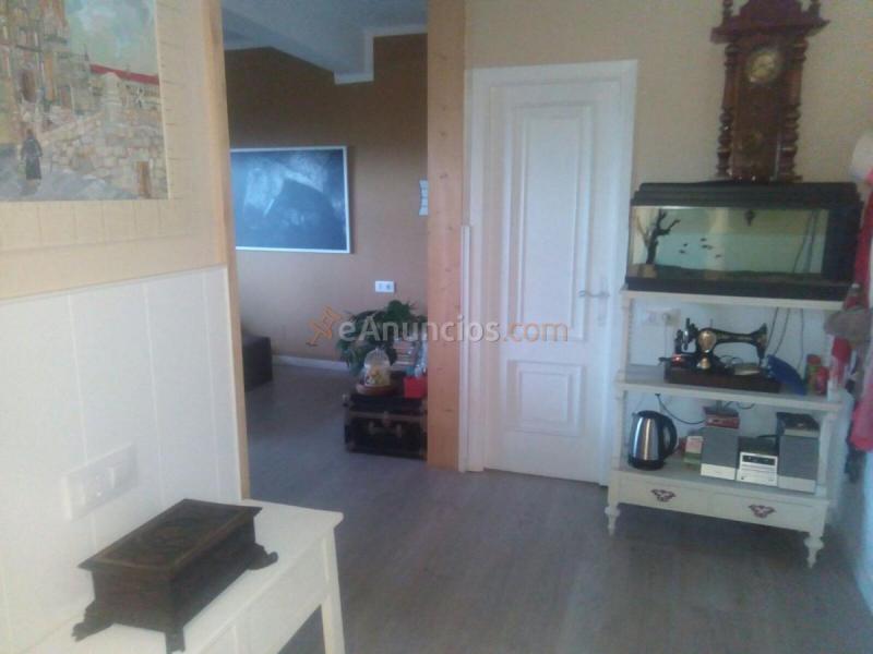 Apartamento en venta en  Campus norte - S.Caetano, Santiago de Compostela