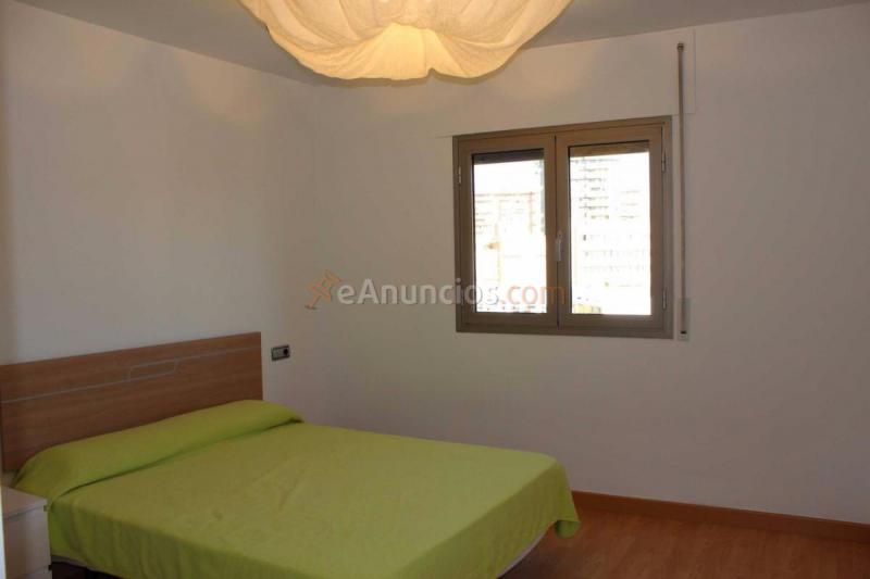 Apartamento en venta en  Centro, Málaga