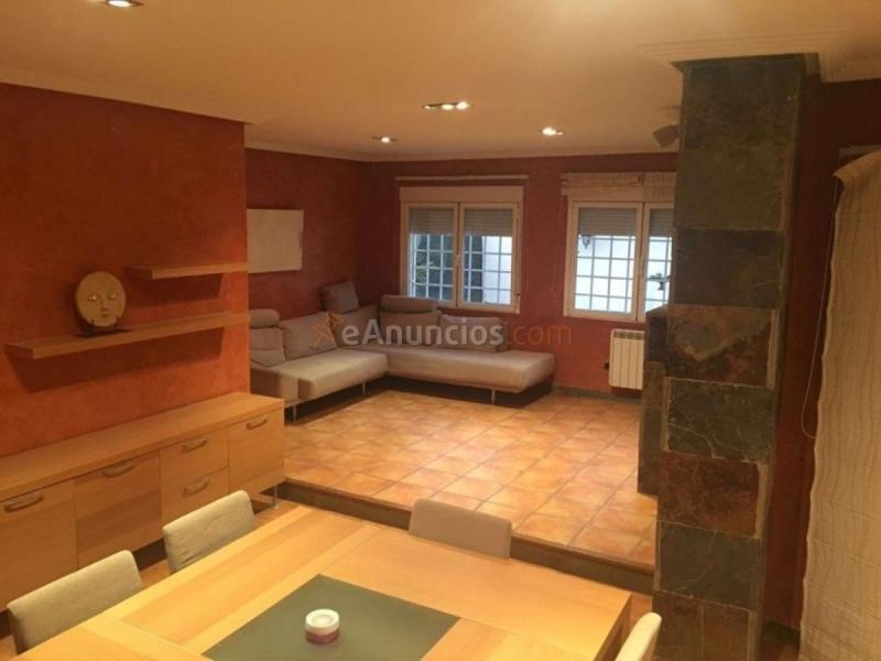 Casa en venta en  Señorío de Illescas, Illescas