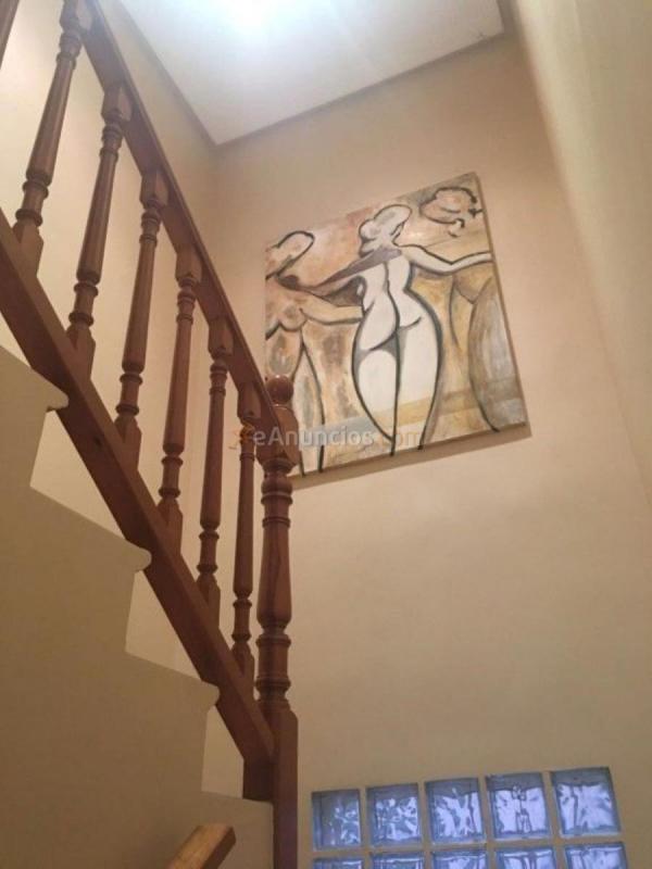 Casa en venta en  Señorío de Illescas, Illescas