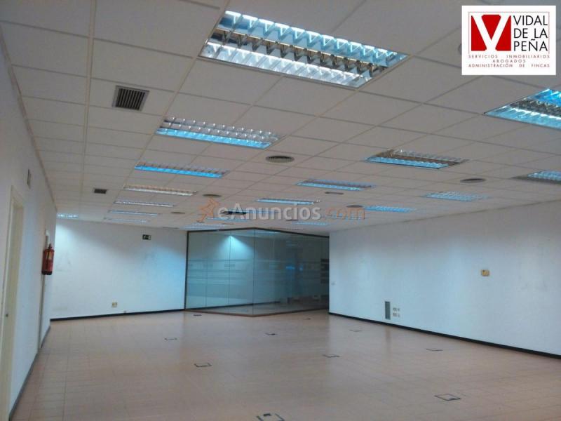 Local Comercial en alquiler en  CASTILLA, Castilla - Hermida, Santander