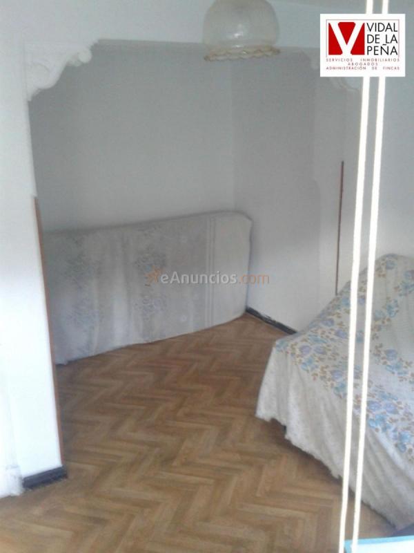 Apartamento en venta en  santa lucia, Puerto Chico, Santander