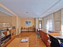 Apartamento en venta en  Poblats Marítims, Valncia