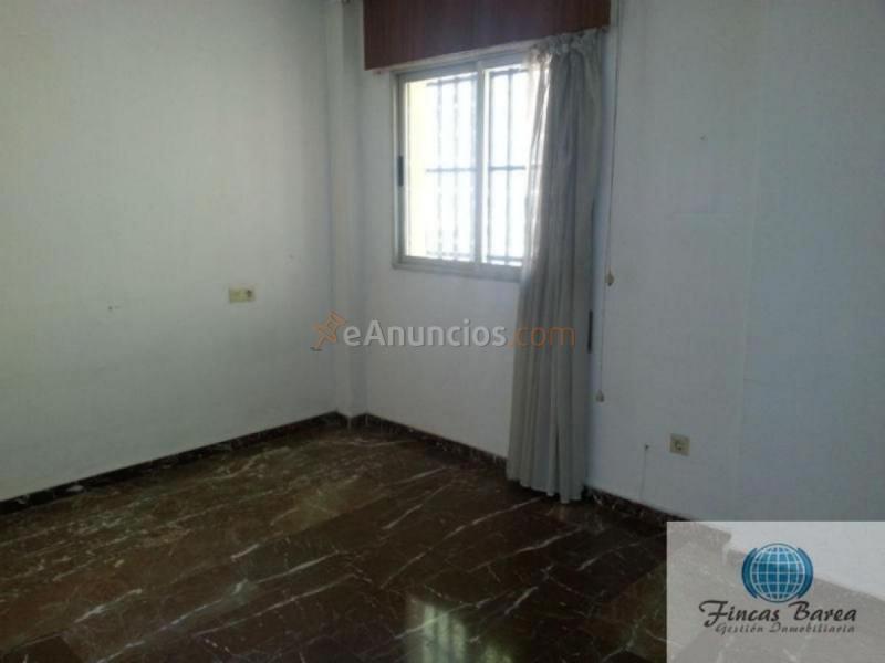 Apartamento en venta en  Centro Ciudad, Fuengirola