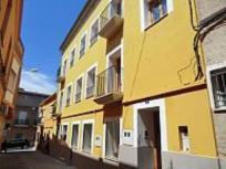 Apartamento en venta en  Centro, Bétera