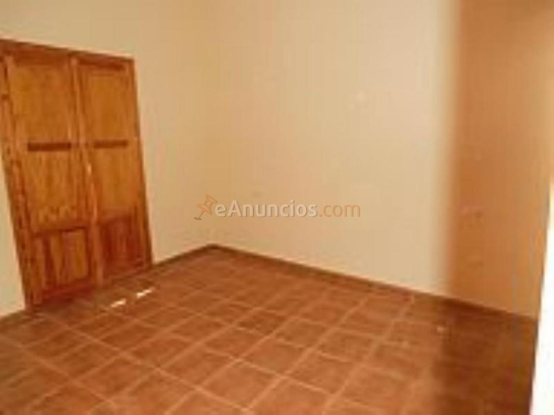 Apartamento en venta en  Centro, Bétera