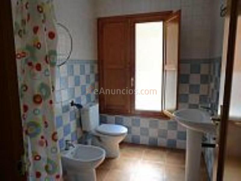 Apartamento en venta en  Centro, Bétera