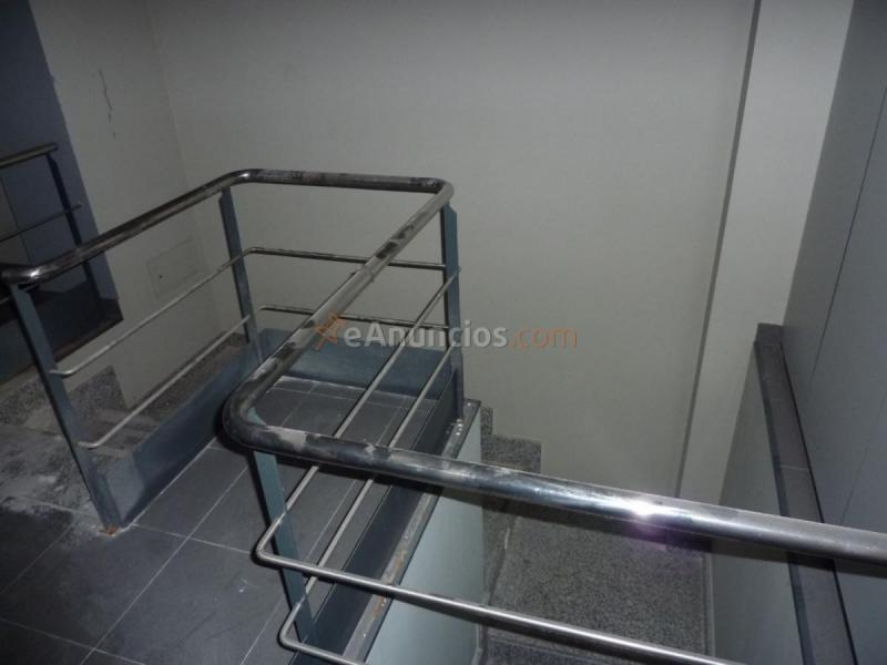 Local Comercial en alquiler en Calle Doctor Santero, Tetuán, Madrid