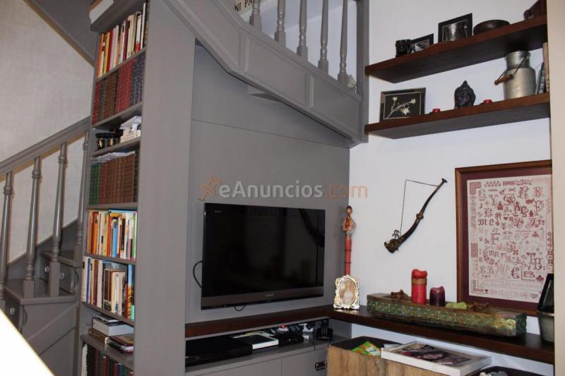 Duplex en venta en Calle del Carmen, Casco Urbano, Jaca