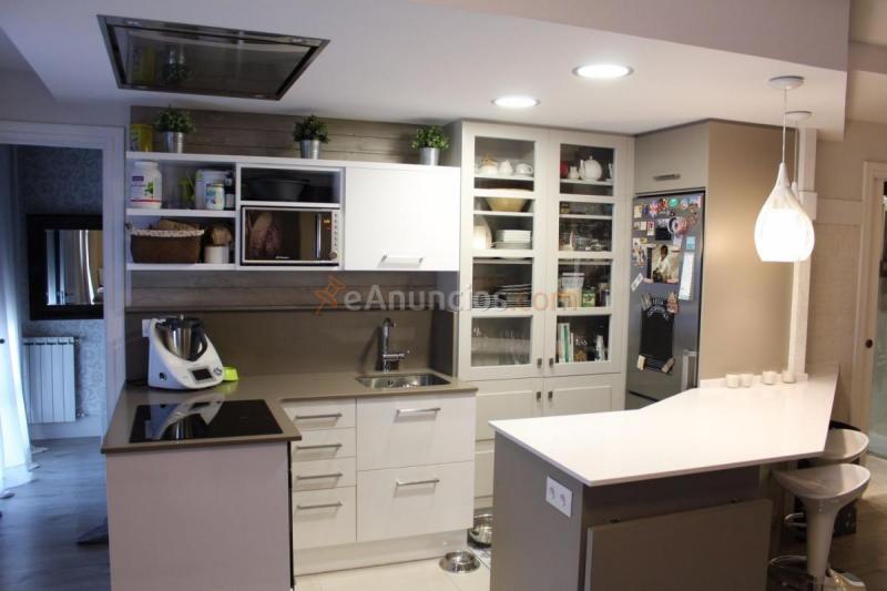 Duplex en venta en Calle del Carmen, Casco Urbano, Jaca