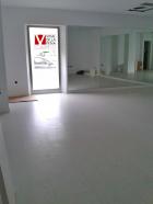 Local Comercial en alquiler en  canalejas, Puerto Chico, Santander