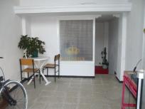 Local Comercial en venta en  Oeste, Gijón