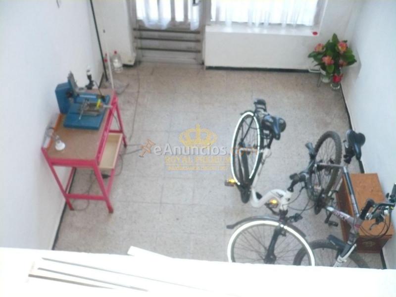 Local Comercial en venta en  Oeste, Gijón