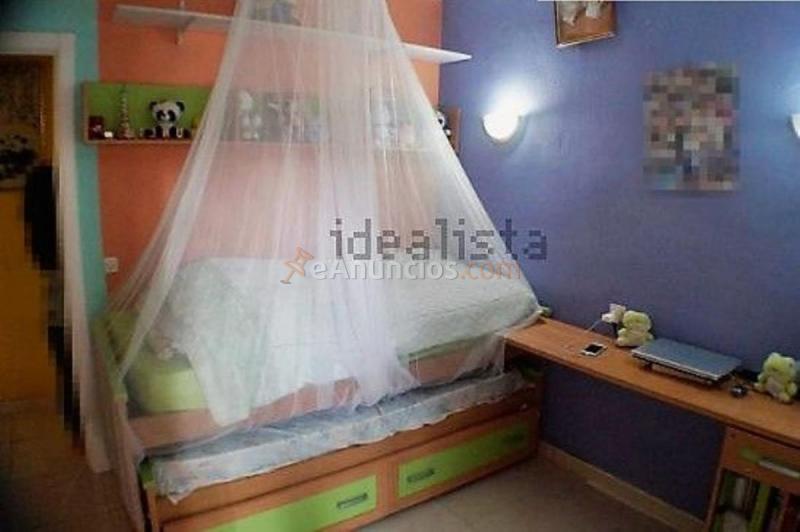 Apartamento en venta en Calle Hermanos Pinzón, Zona Puerto Deportivo, Fuengirola