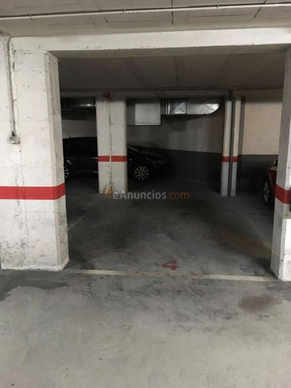 Apartamento en venta en  Centro-Casco Histórico, Oviedo
