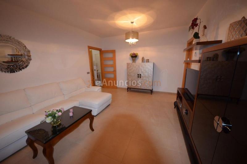 Apartamento en venta en  Roquetas, Roquetas de Mar