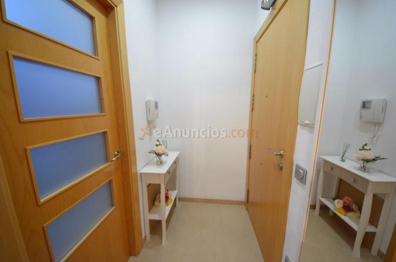 Apartamento en venta en  Roquetas, Roquetas de Mar