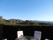 Adosado en venta en  Puerto de la Torre, Málaga