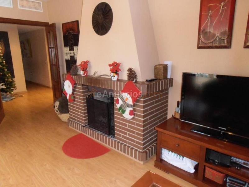 Adosado en venta en  Puerto de la Torre, Málaga