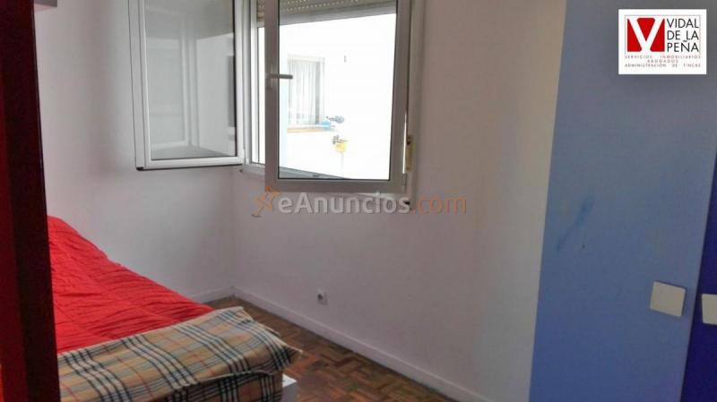Apartamento en venta en  duque de ahumada, Numancia - San Fernando, Santander