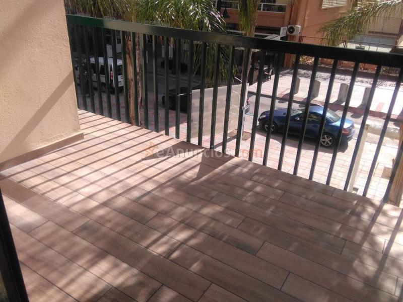 Apartamento en venta en Calle Lamo de Espinosa, Zona Puerto Deportivo, Fuengirola