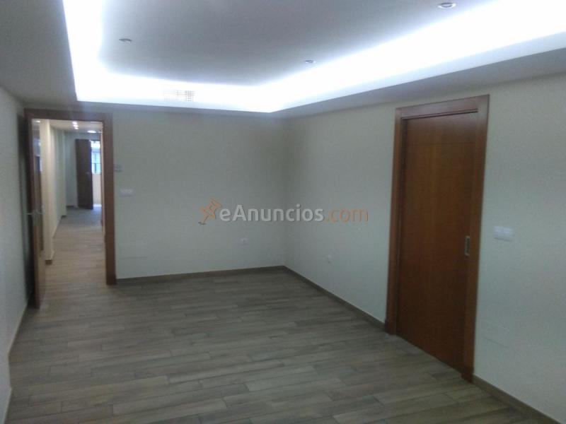 Apartamento en venta en Calle Lamo de Espinosa, Zona Puerto Deportivo, Fuengirola