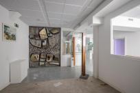 Local Comercial en venta en  General Zabala, Chamartín, Madrid