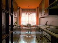 Apartamento en venta en  Cuatro Caminos - Plaza de la Cubela, A Coruña