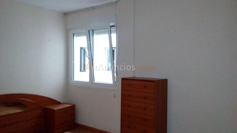 Apartamento en venta en  Centro, Gijón