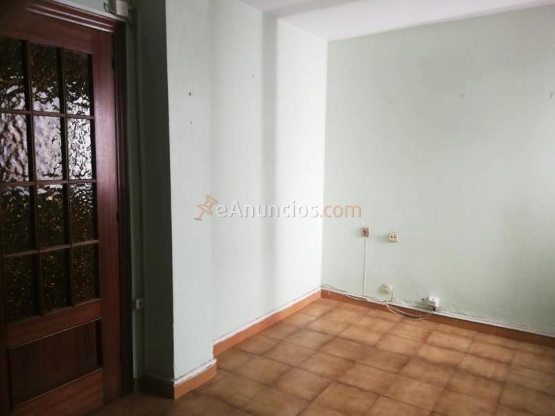 Apartamento en venta en  Centro, Gijón