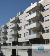 Local Comercial en venta en  Zona Puerto Deportivo, Fuengirola