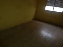 Apartamento en venta en  Centro, Málaga