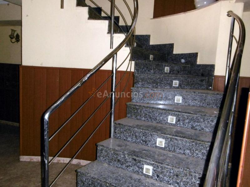 Local Comercial en alquiler en Plaza PLAZA DE TENERIAS, P Zorrilla - Cuatro de Marzo, Valladolid