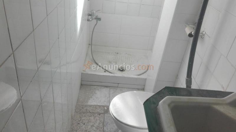 Apartamento en venta en Calle Zaida, Carabanchel, Madrid