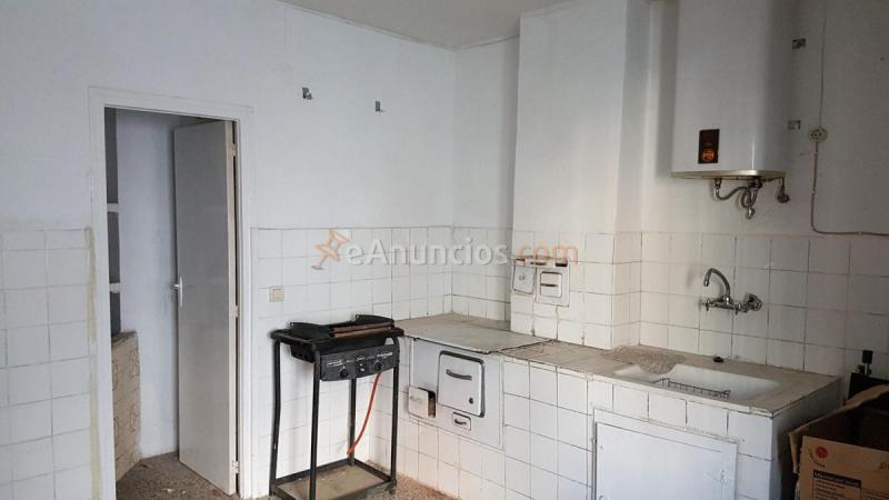 Apartamento en venta en  San Telmo, Hospital - Carrechiquilla, Palencia