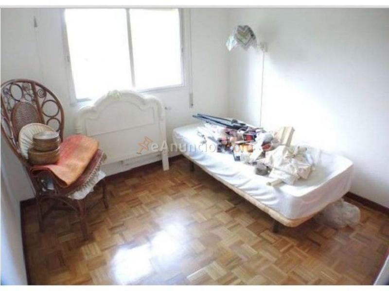 Adosado en venta en  Dorneda, Oleiros