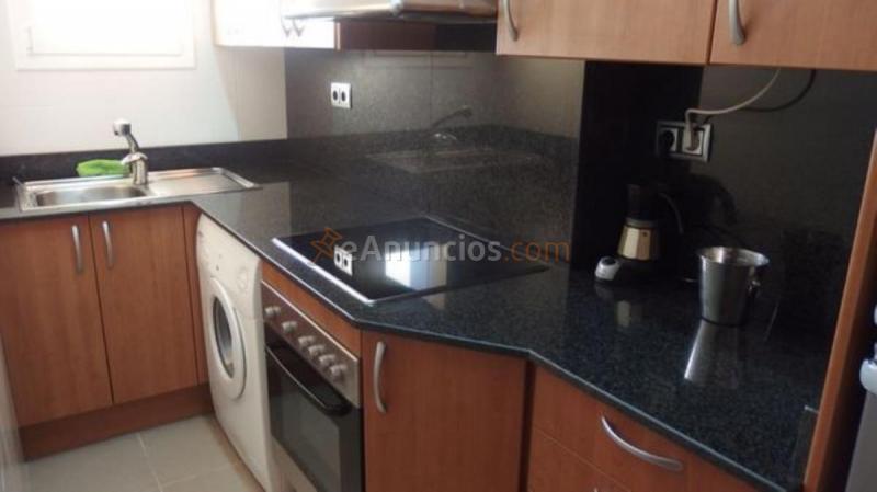 Apartamento en venta en  Platja d'Aro, Castell-Platja d'Aro