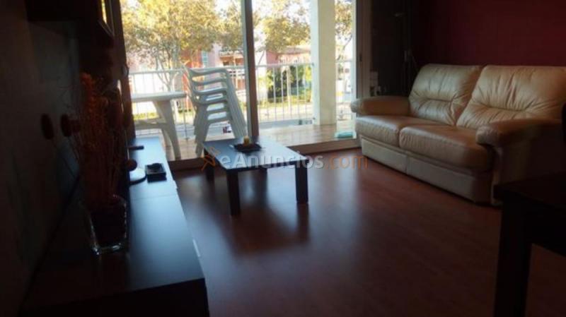 Apartamento en venta en  Platja d'Aro, Castell-Platja d'Aro