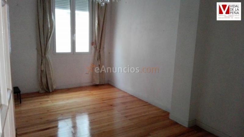 Apartamento en venta en  Centro - Ayuntamiento, Santander