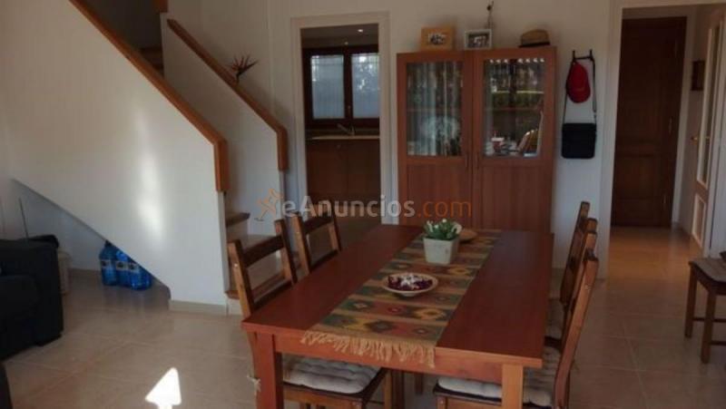 Casa en venta en  Torre Valentina-Mas Vilar de La Mutxada-Treumal, Calonge