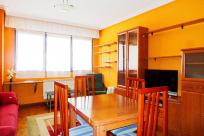 Apartamento en venta en  los sauces, Corredoría-Huca-Teatinos, Oviedo