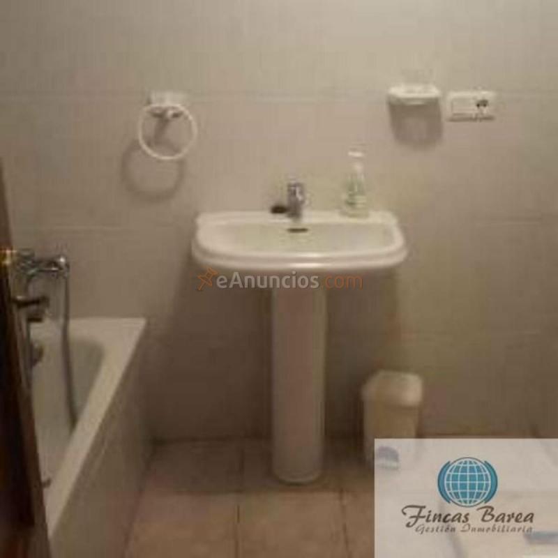 Apartamento en venta en  Centro Ciudad, Fuengirola