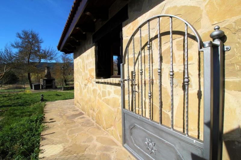 Casa Rural en venta en Calle Unica Pardinilla, Sabiñanigo Centro-Aurín, Sabiñanigo