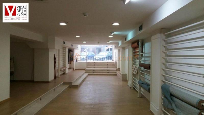 Local Comercial en venta en Calle Félix Apellaniz, Centro, Torrelavega