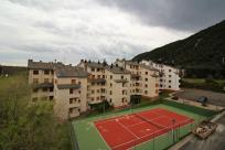 Apartamento en venta en  la espata, Villanúa