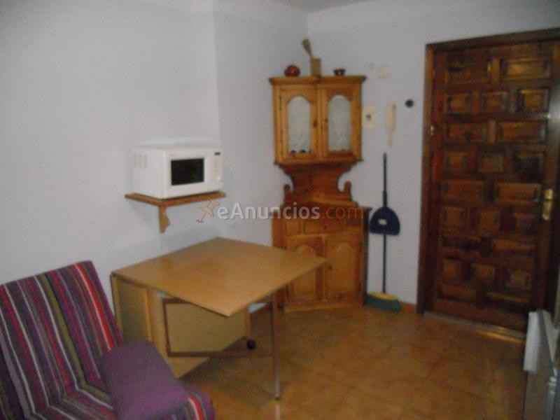 Apartamento en venta en  la espata, Villanúa