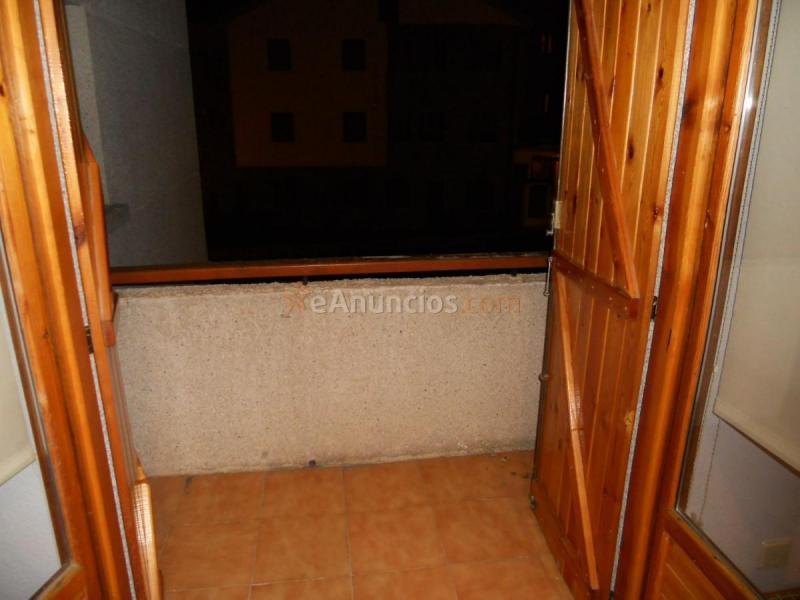 Apartamento en venta en  la espata, Villanúa