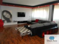 Atico en venta en  Centro Ciudad, Fuengirola