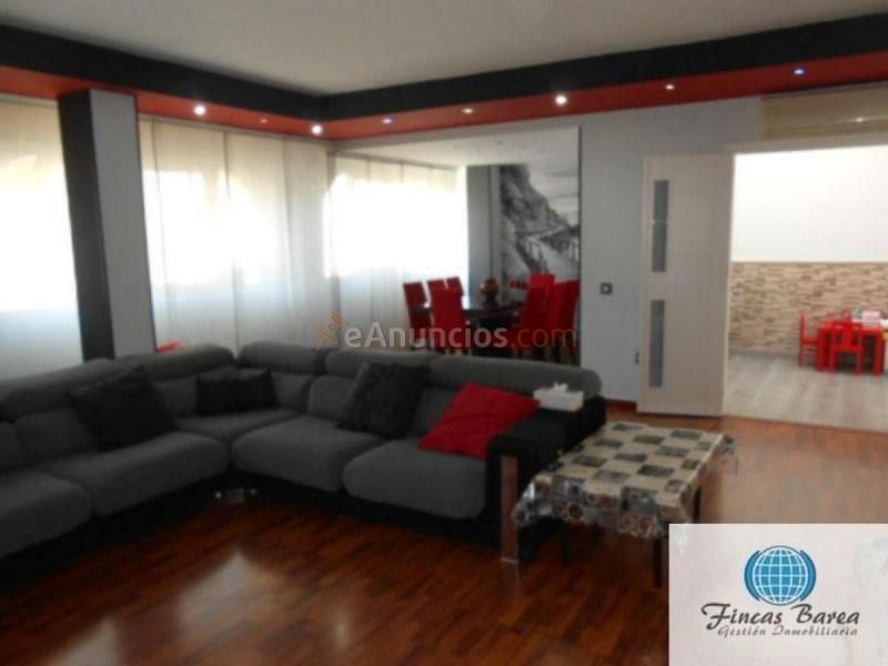 Atico en venta en  Centro Ciudad, Fuengirola