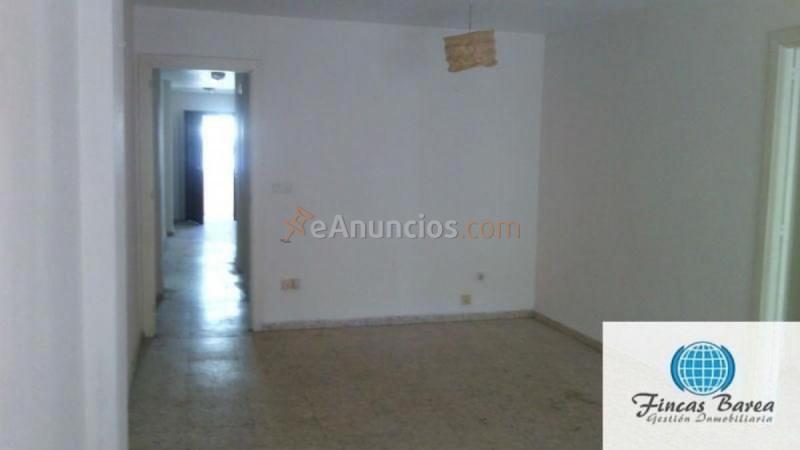 Apartamento en venta en  Centro Ciudad, Fuengirola